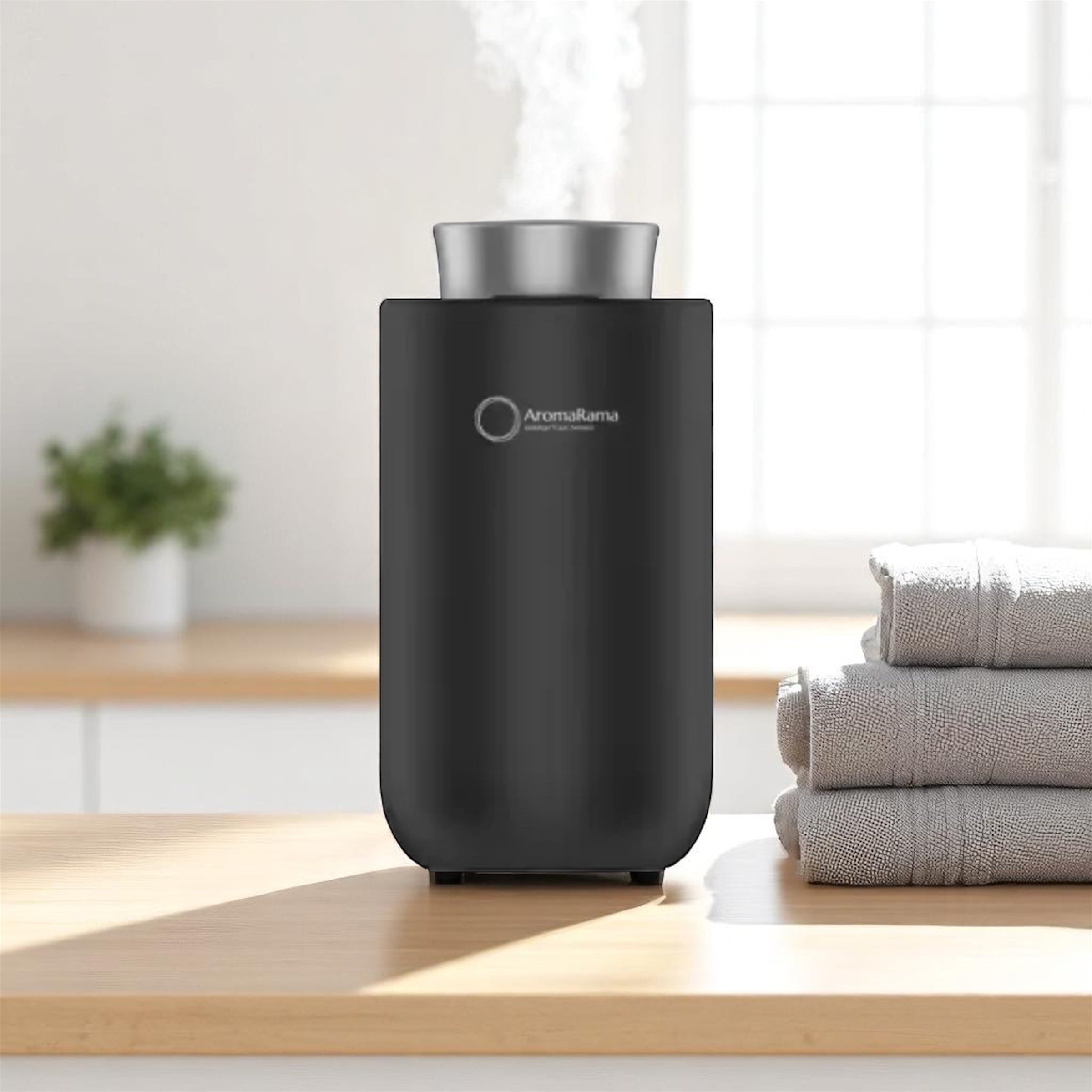 Rechargeable Diffusers A50 Rechargeable Diffuser – SHOPLOBBIE