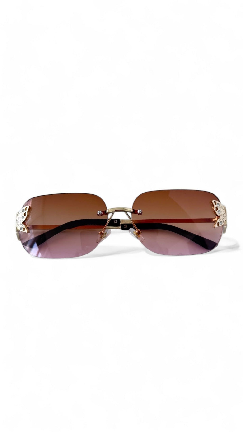 Mariposa Sunglasses