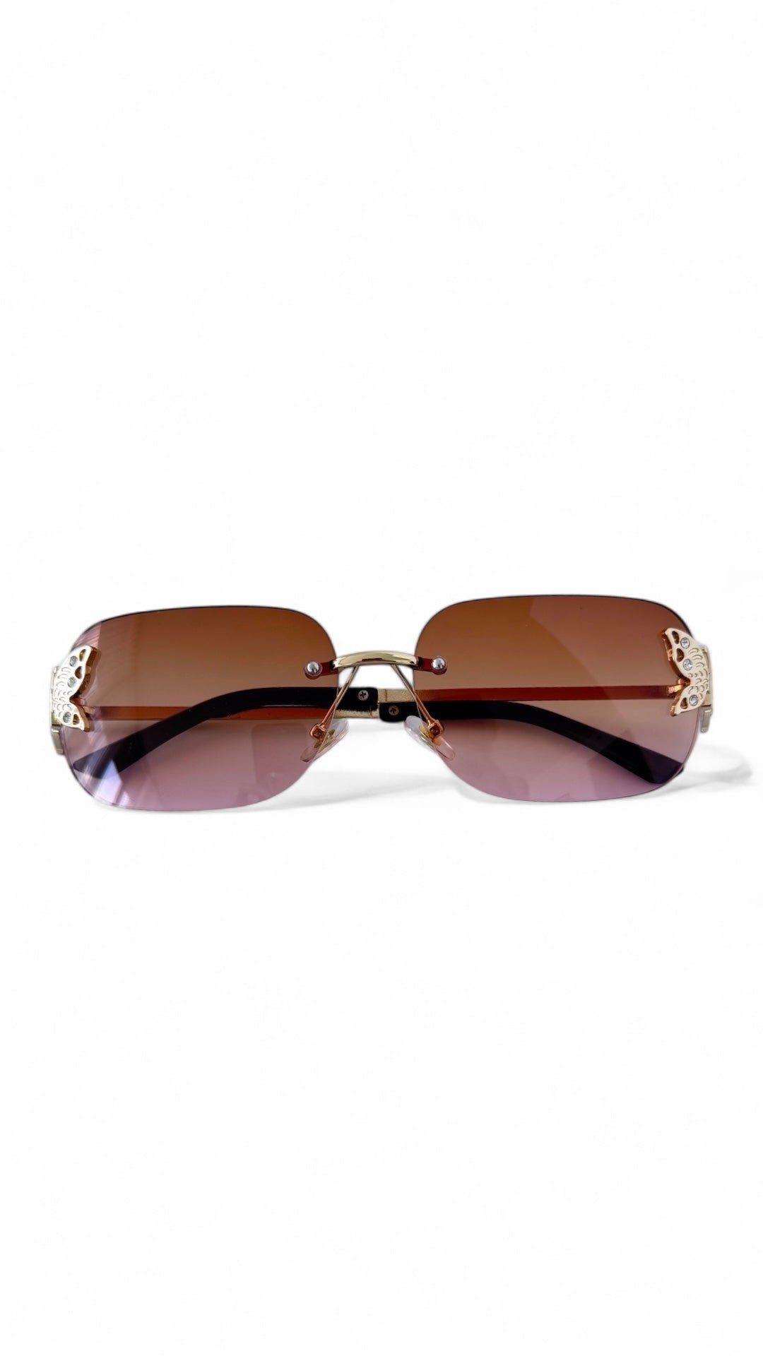 Mariposa Sunglasses