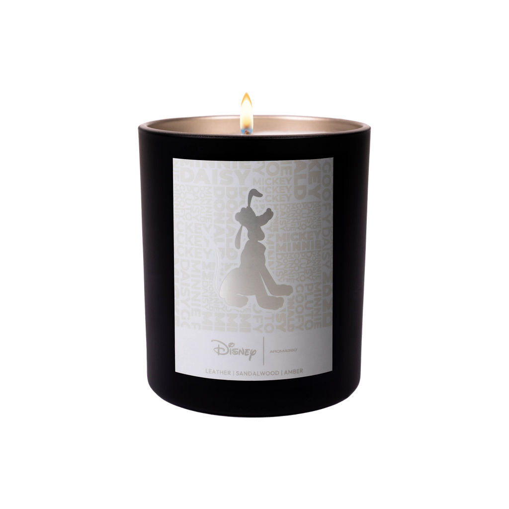 Disney My Way Candle