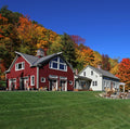 Pond Mountain Inn Blend VT- 1 lb (16 oz) New! (14.95) $12