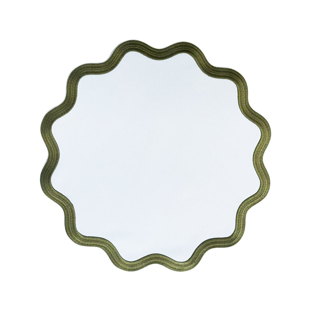 Positano Placemat