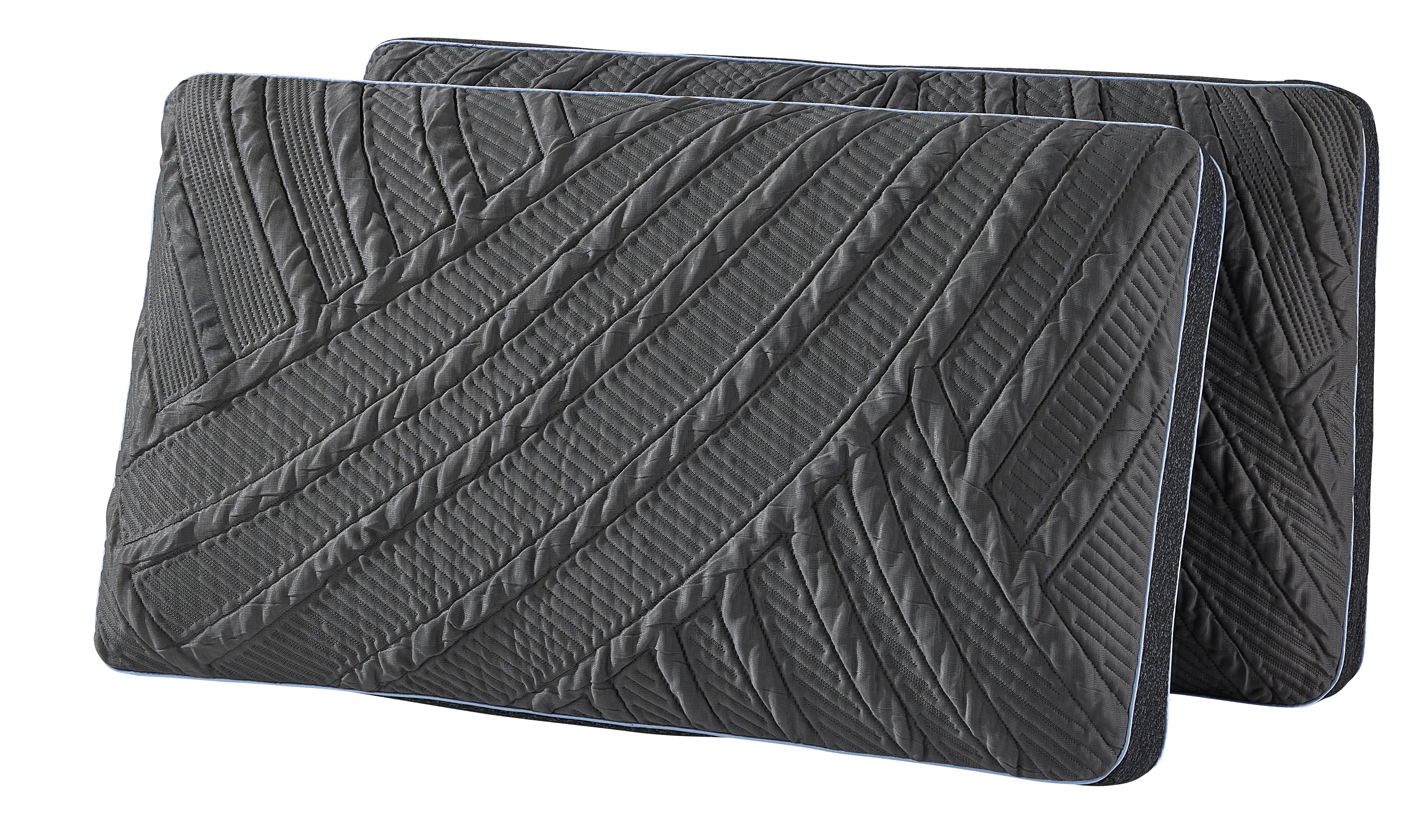 Power Cool Pillow