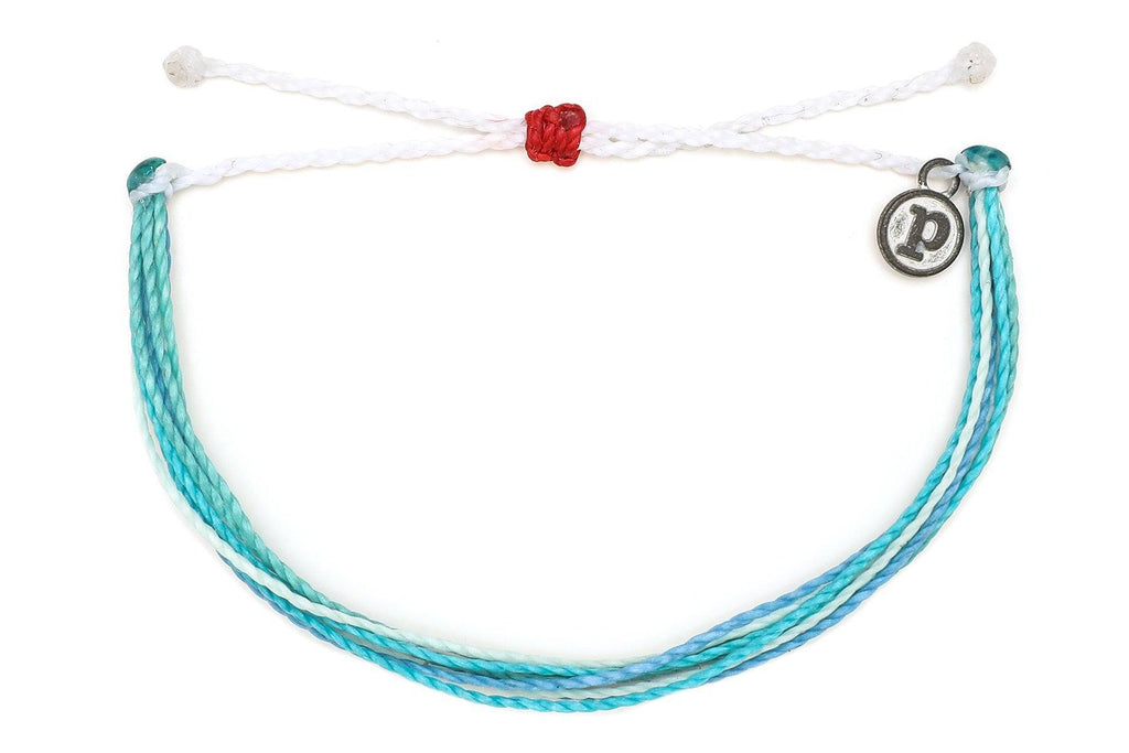 For The Oceans Bracelet