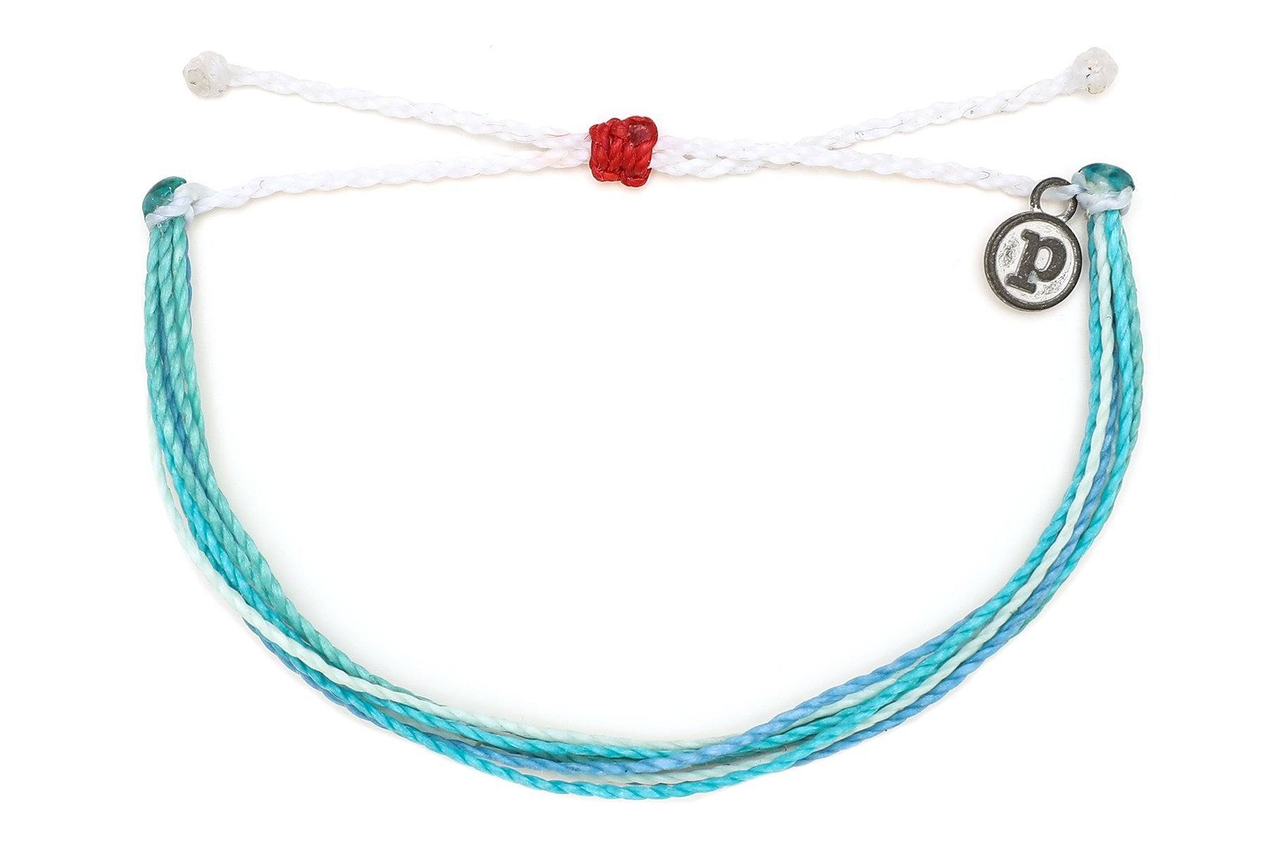 For The Oceans Bracelet