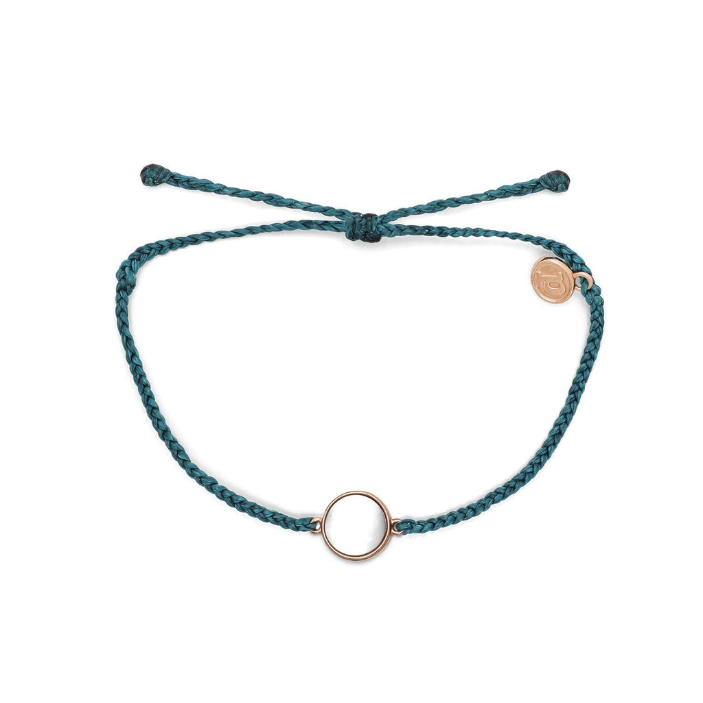 Mother Of Pearl Bracelet