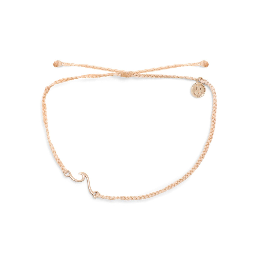 Shoreline Anklet