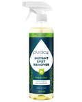Instant Spot Remover