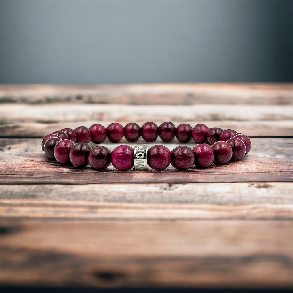 Cascade - Granite Run