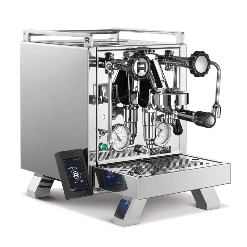 Rocket R58 Cinquantotto Best Deal!