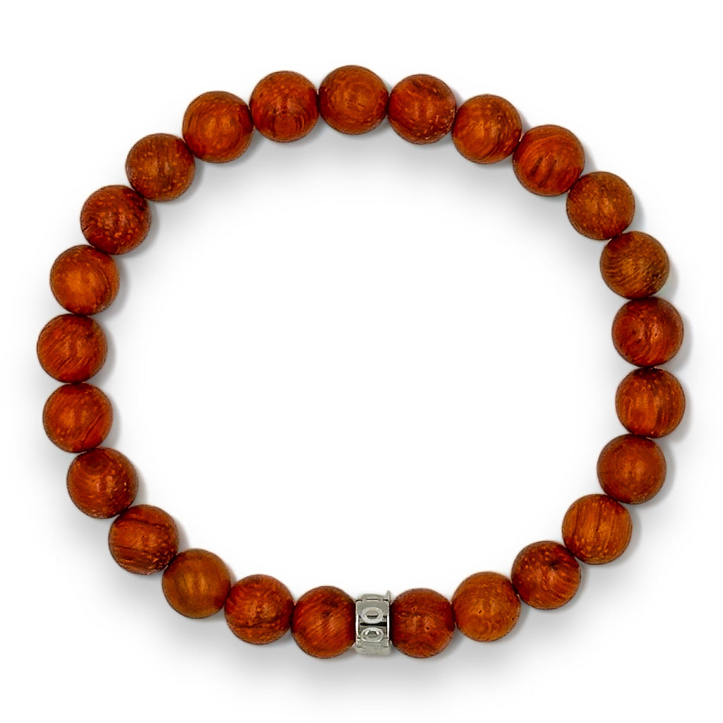 Cascade - Stonefire Ridge