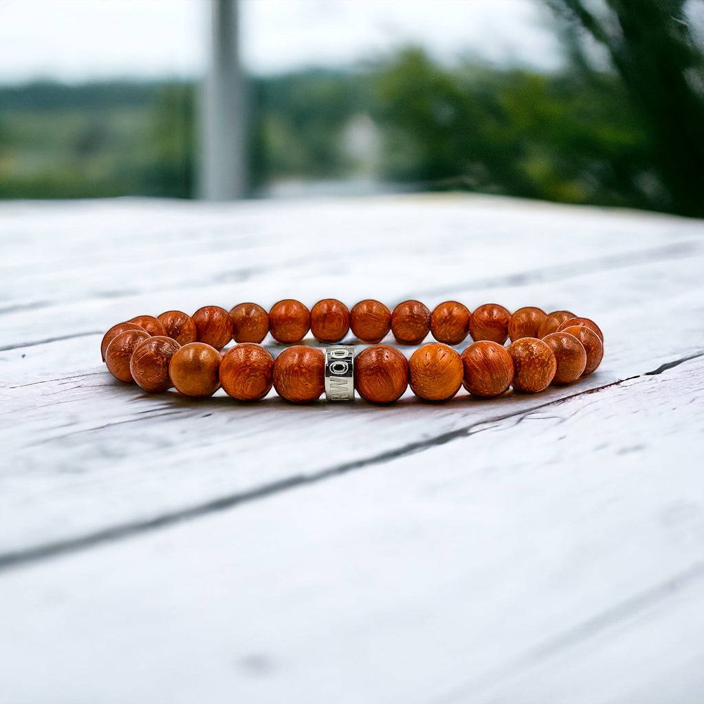 Cascade - Stonefire Ridge