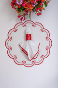 Royal Placemat