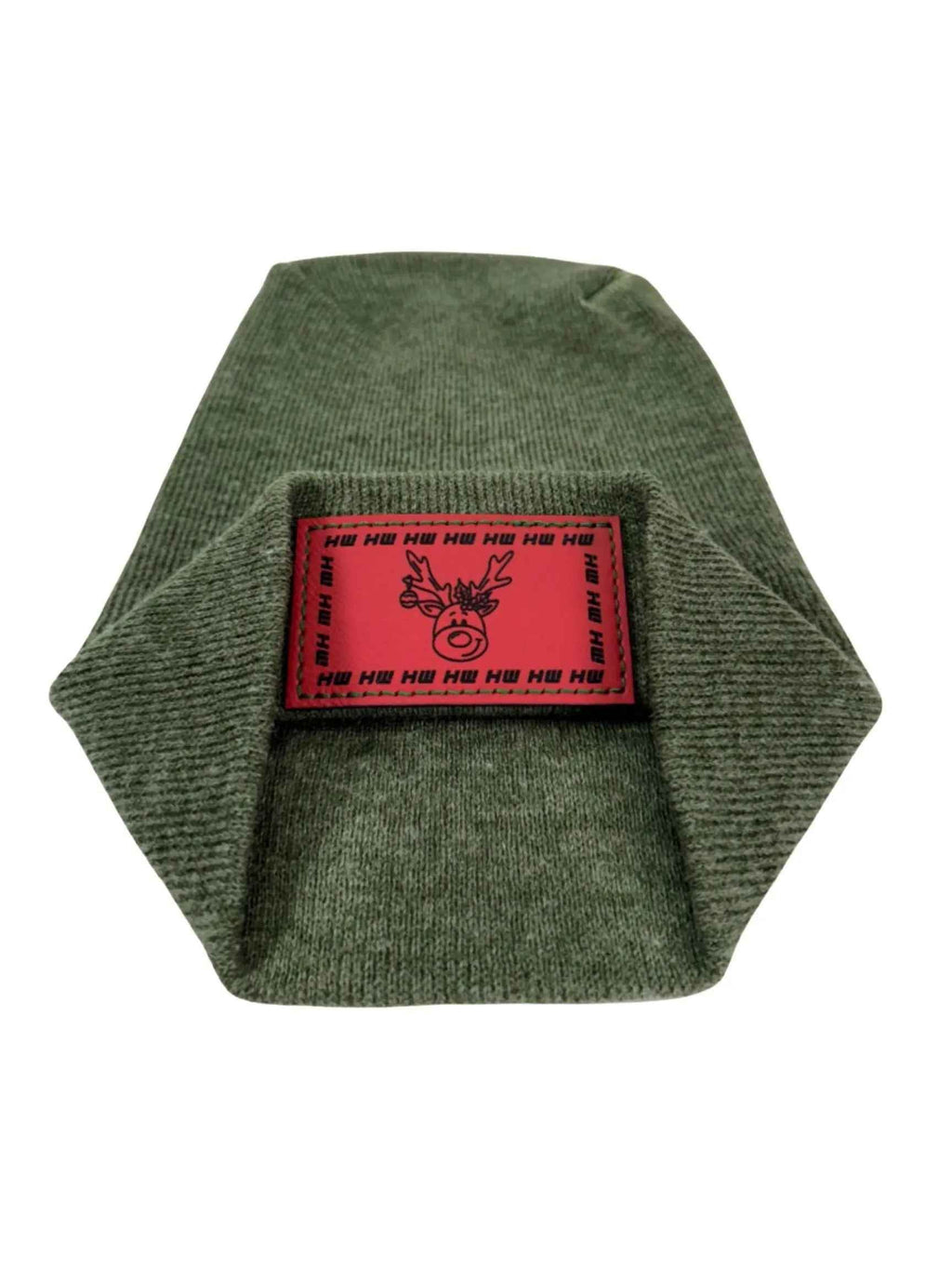 Reindeer Limited Edition Christmas Beanie