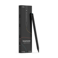 Pencil Pro Plus with Wireless Charging – Midnight Black