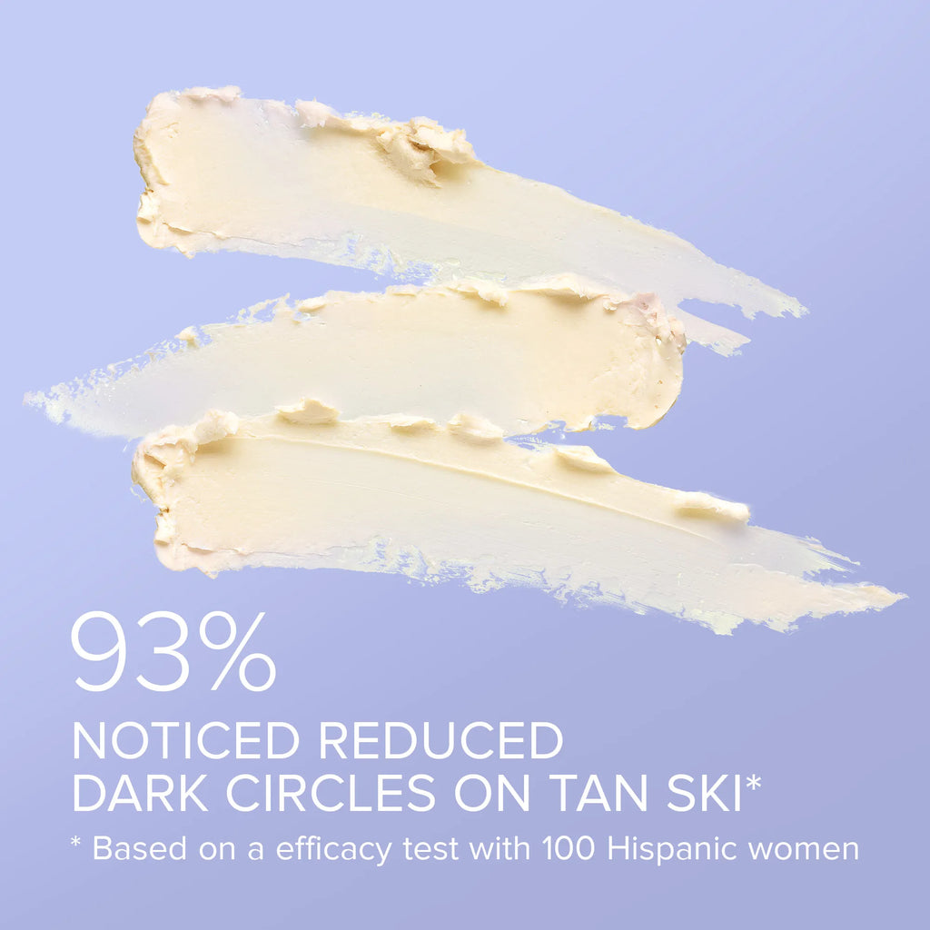 Instant Eye Smoother Balm