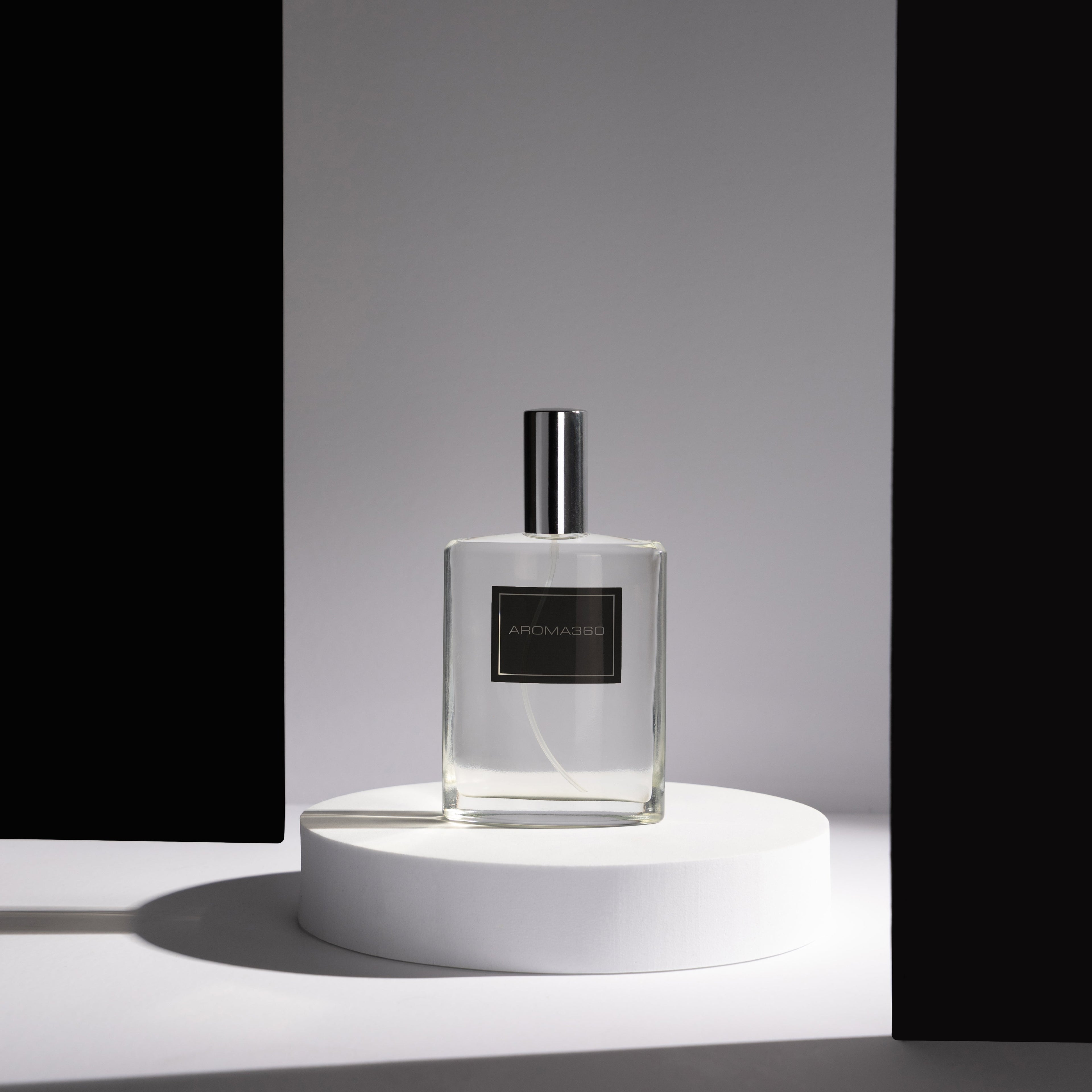 Dream On Room Spray