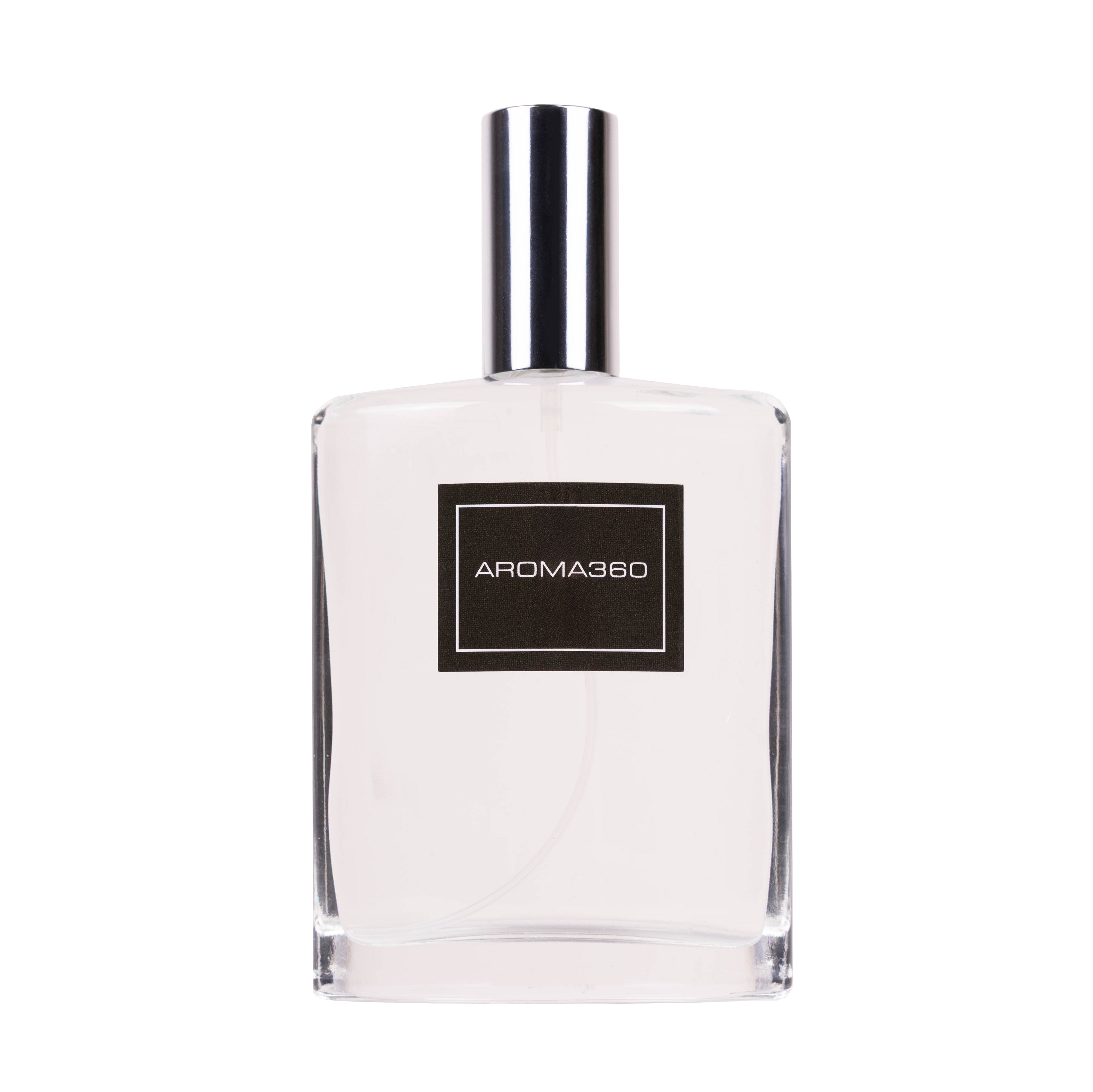 Escapade Room Spray