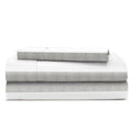 Everyday Pattern Bed Sheets