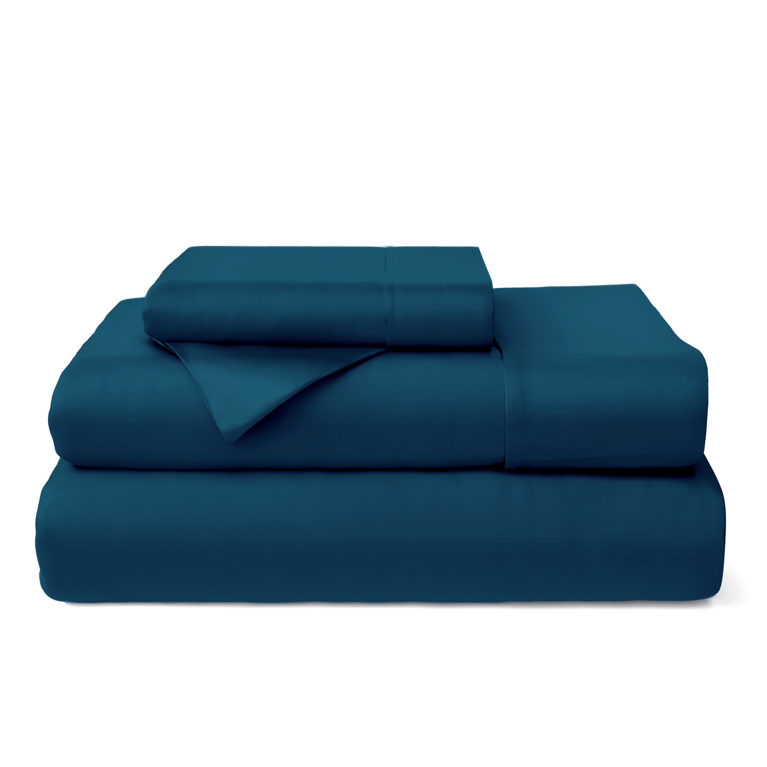 100% Bamboo Bed Sheets