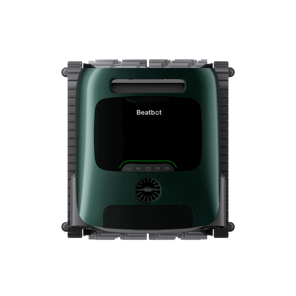 Beatbot AquaSense® 2 Pro Robotic Pool Cleaner