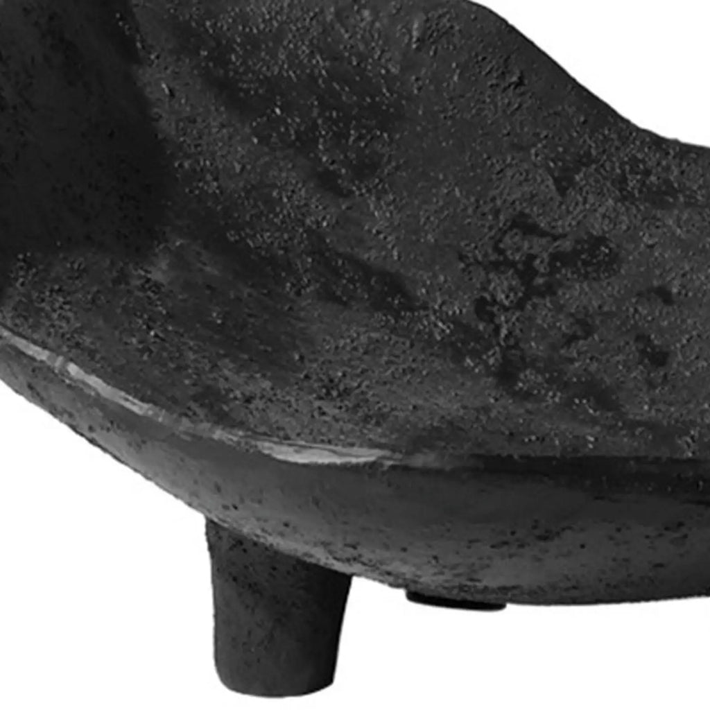 Fruit Tray Food Snack Serving Plate Party Ornaments Key Bowl Coffee Table Living Room Kitchen Counter Fruit Bowl Fruit Plate