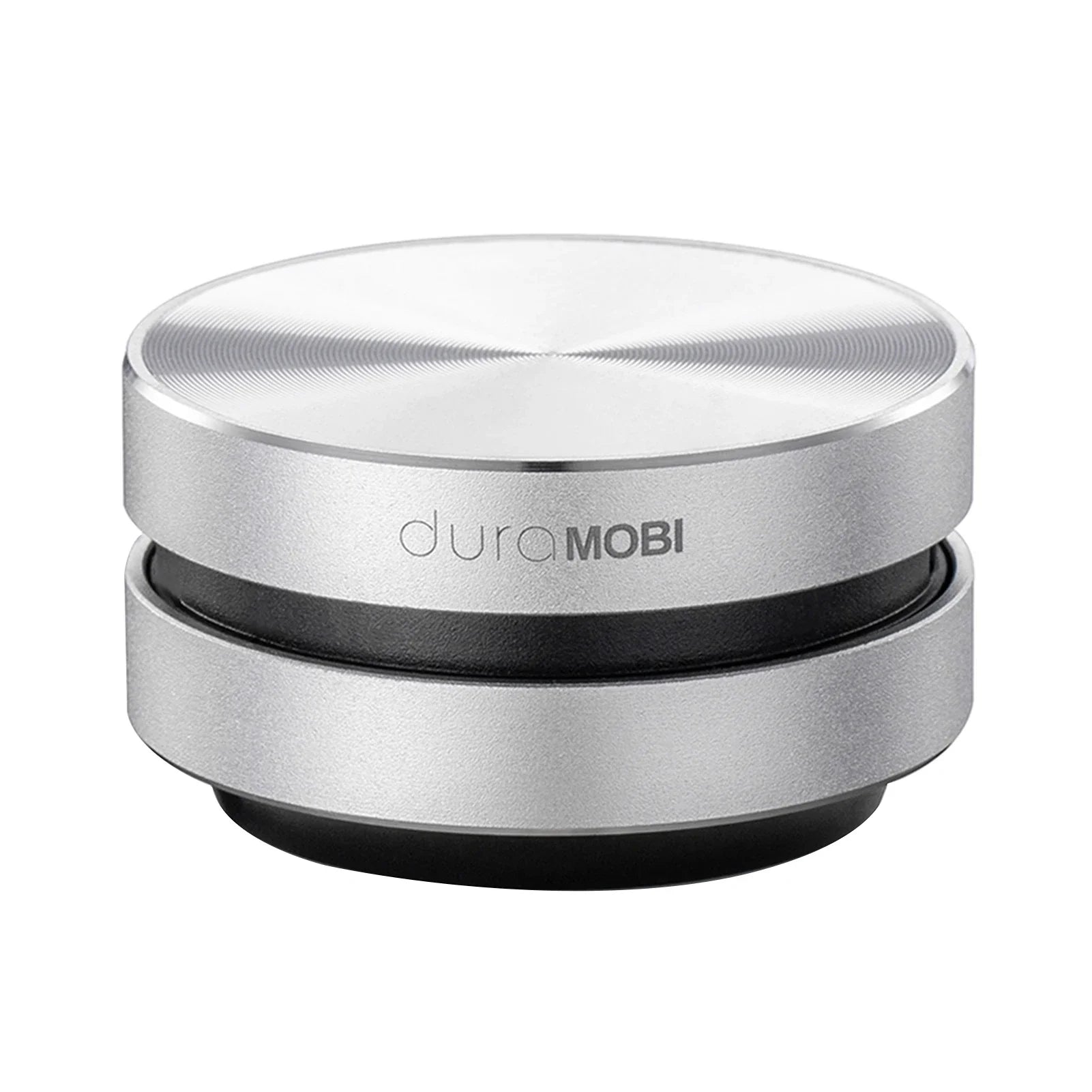 Bone Conduction Speakers