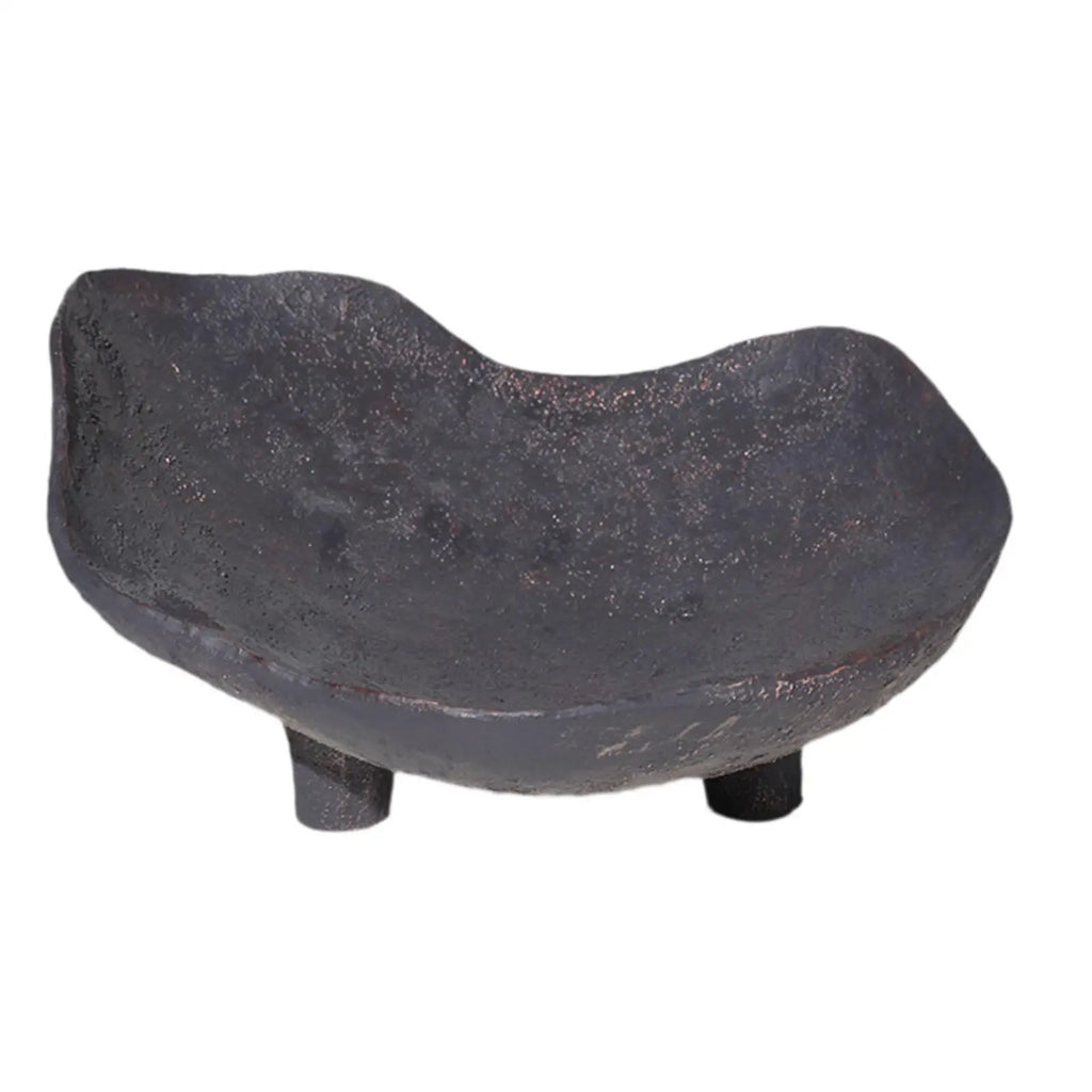 Fruit Tray Food Snack Serving Plate Party Ornaments Key Bowl Coffee Table Living Room Kitchen Counter Fruit Bowl Fruit Plate