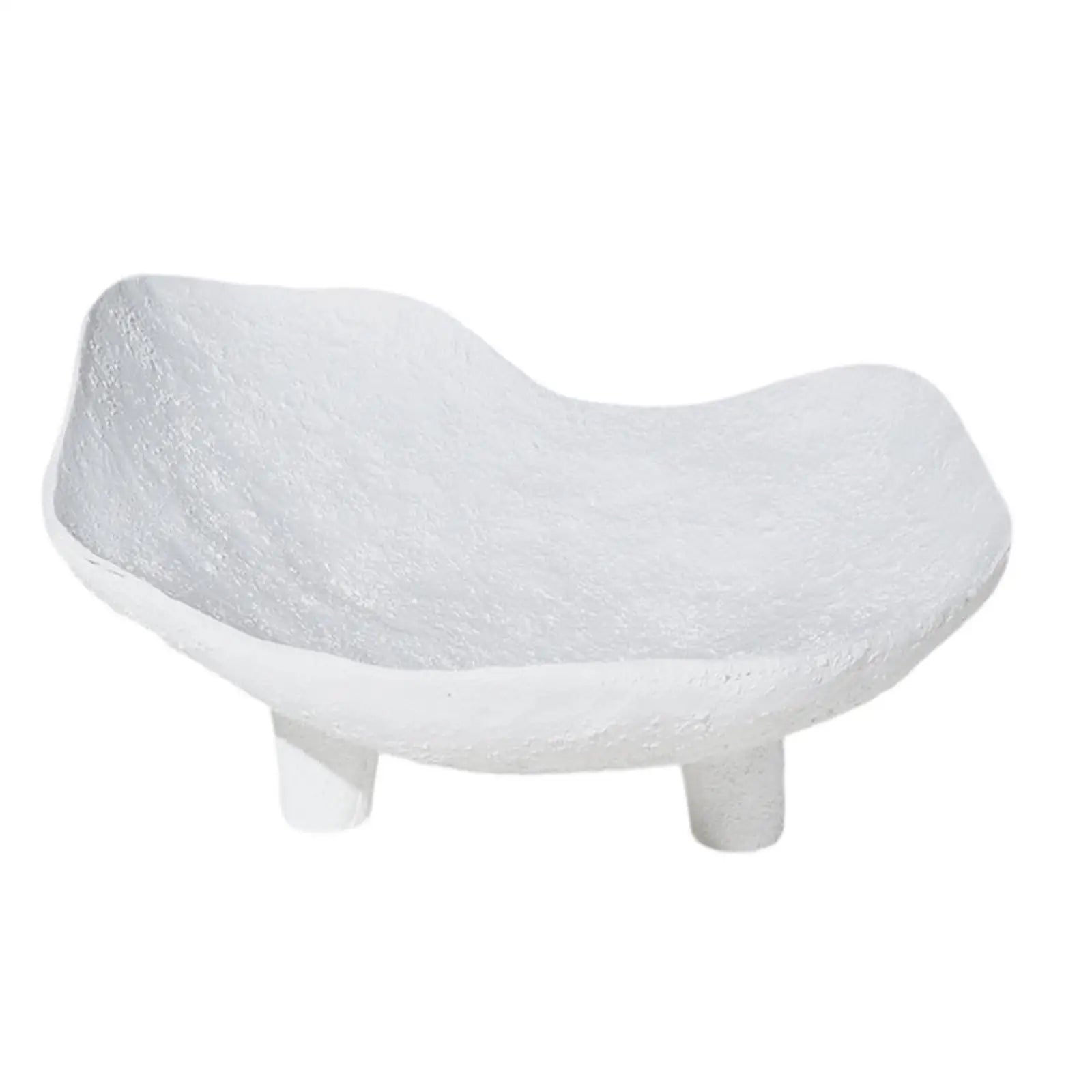 Fruit Tray Food Snack Serving Plate Party Ornaments Key Bowl Coffee Table Living Room Kitchen Counter Fruit Bowl Fruit Plate