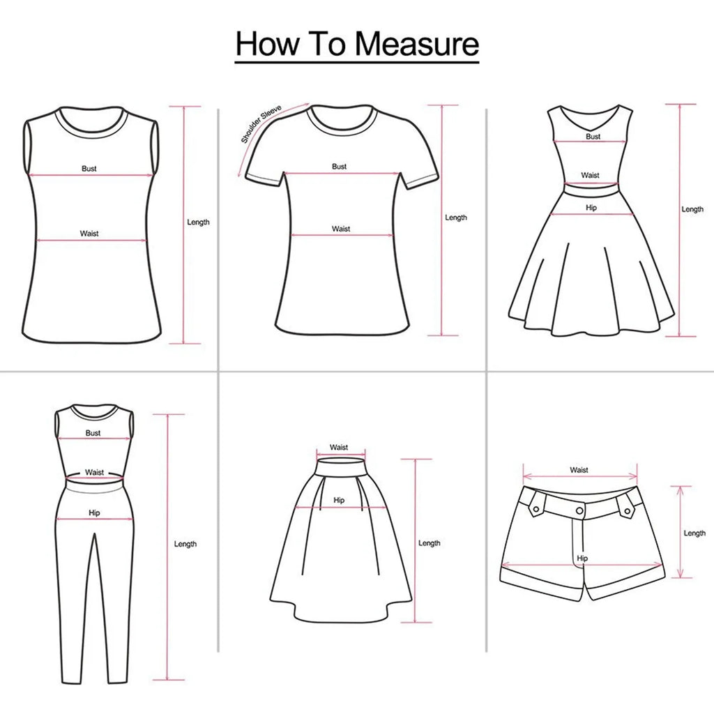 Women'S Blouse Satin Top Elegant V Neck Office Shirts Sleeveless Wear Chiffon Brief Casual Work Suit