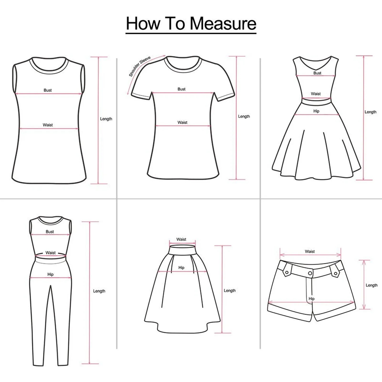 Women'S Blouse Satin Top Elegant V Neck Office Shirts Sleeveless Wear Chiffon Brief Casual Work Suit