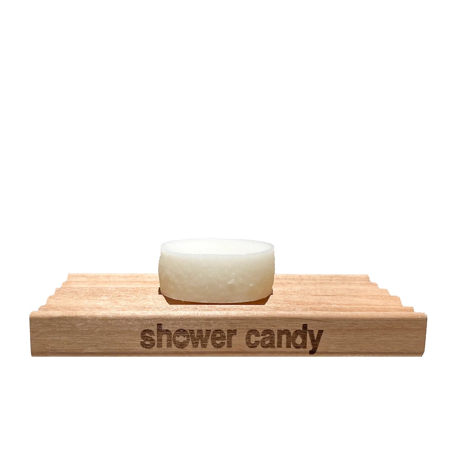 Pineapple Mango Moisturizing Conditioner Bar