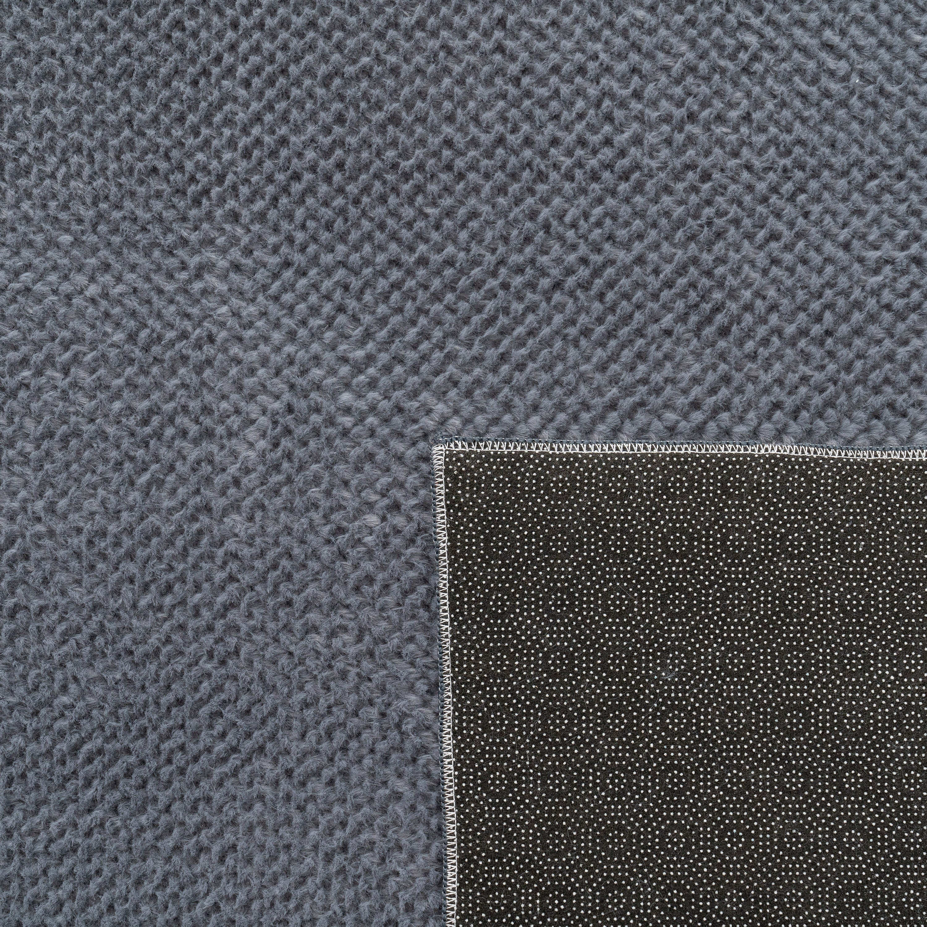 Washable Area Rug Sevilla