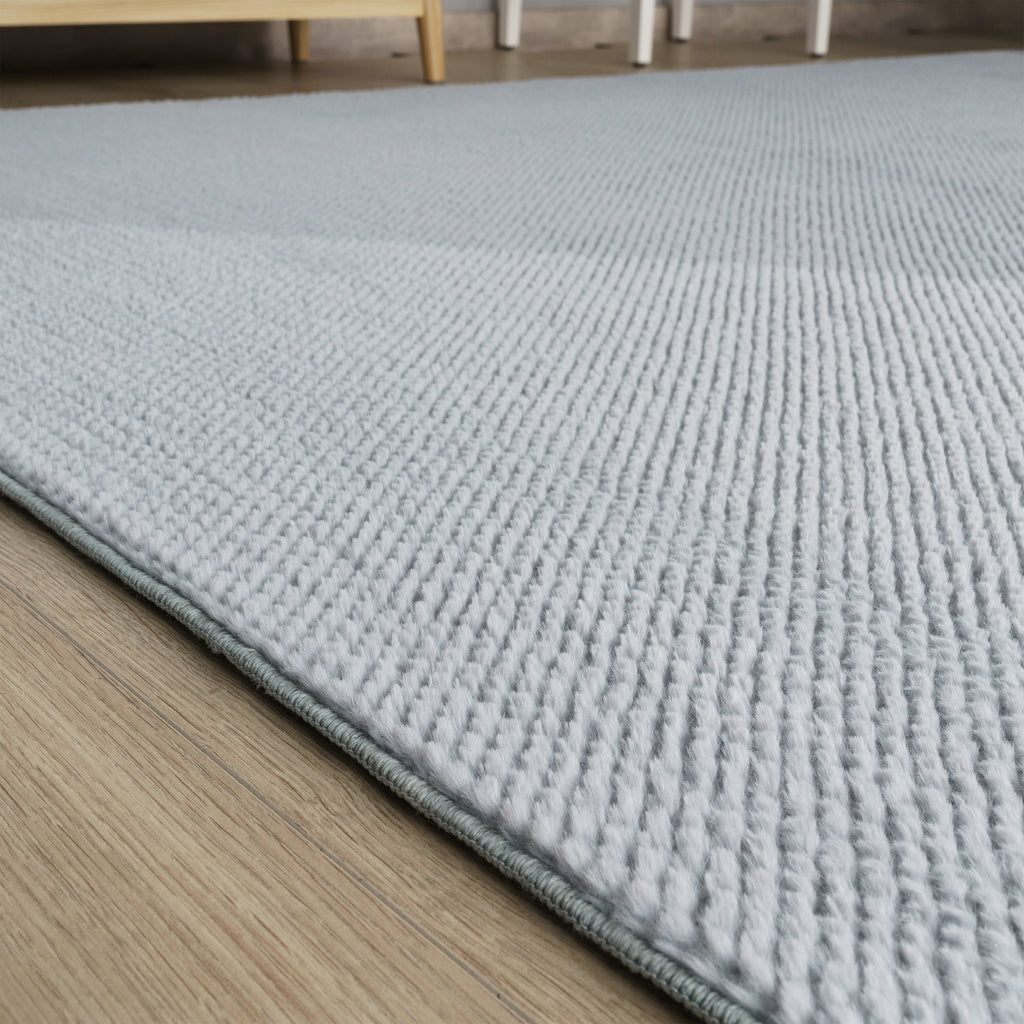 Washable Area Rug Sevilla