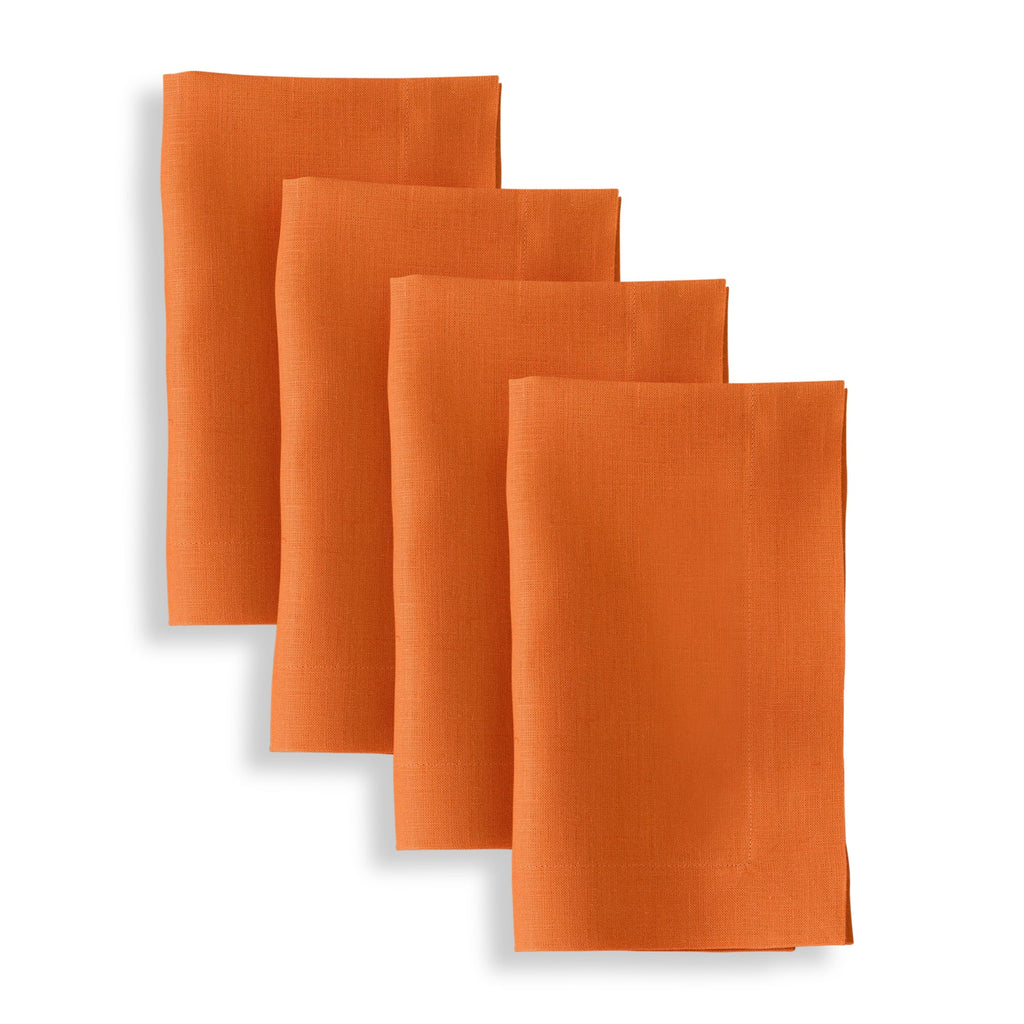 Fete Napkins