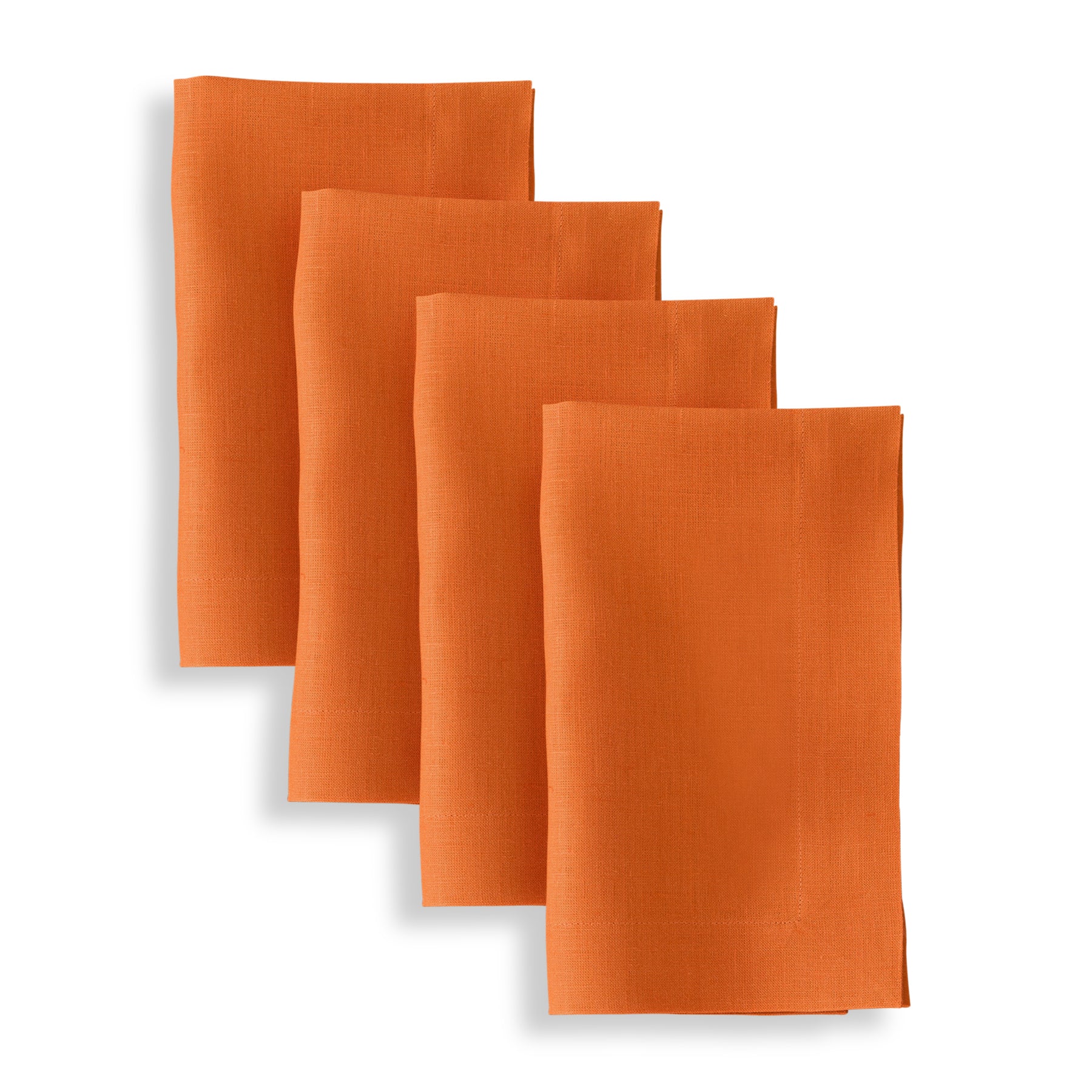 Fete Napkins