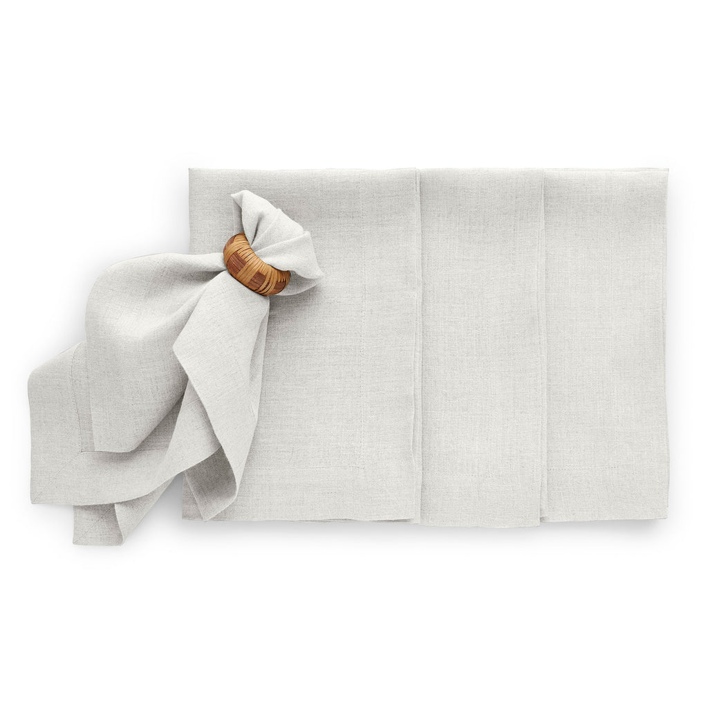 Sonoma Napkins