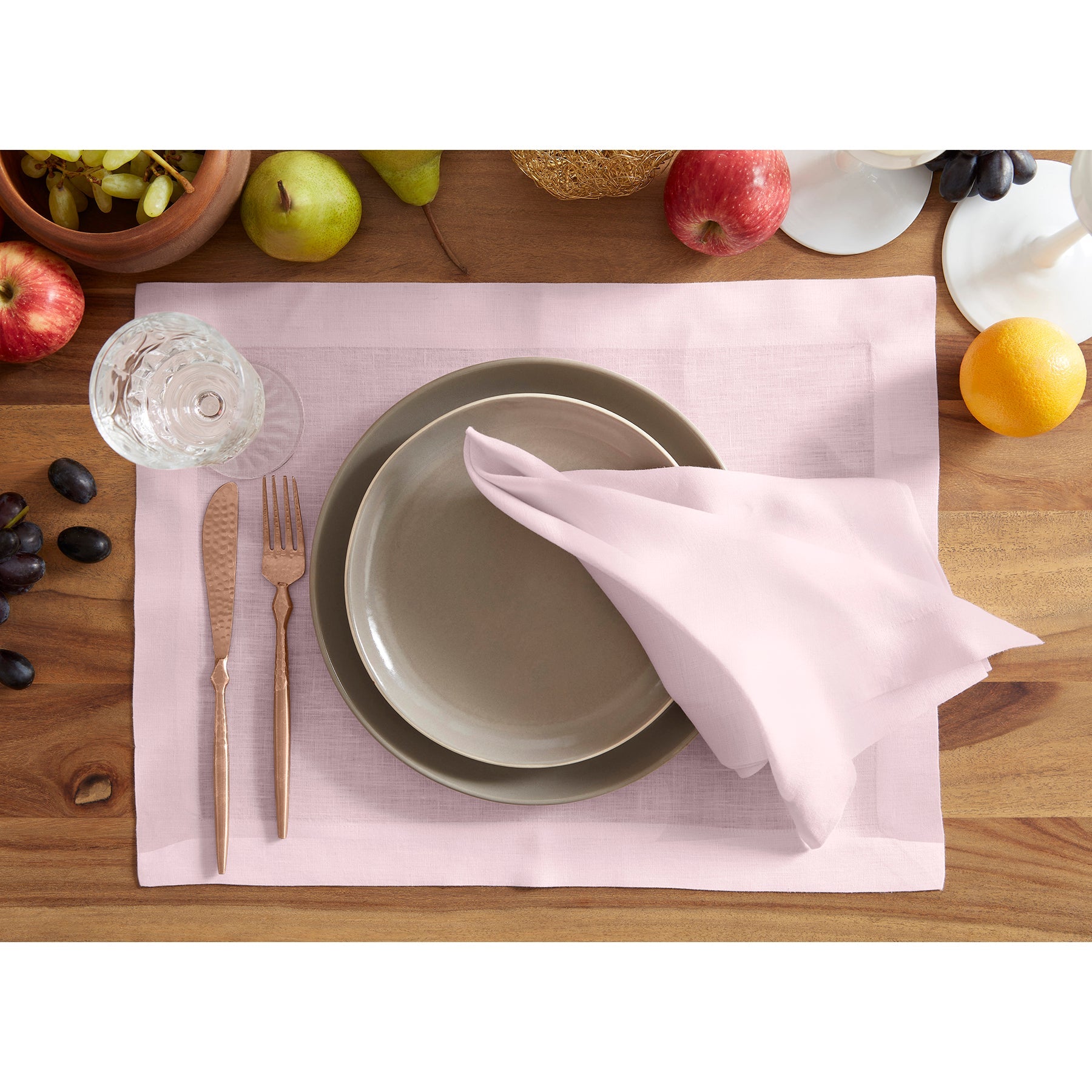 Sonoma Napkins