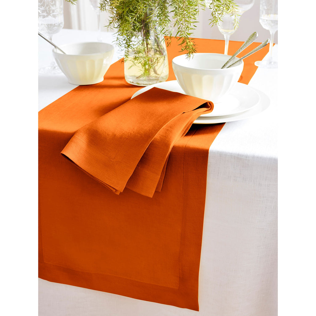 Sonoma Napkins