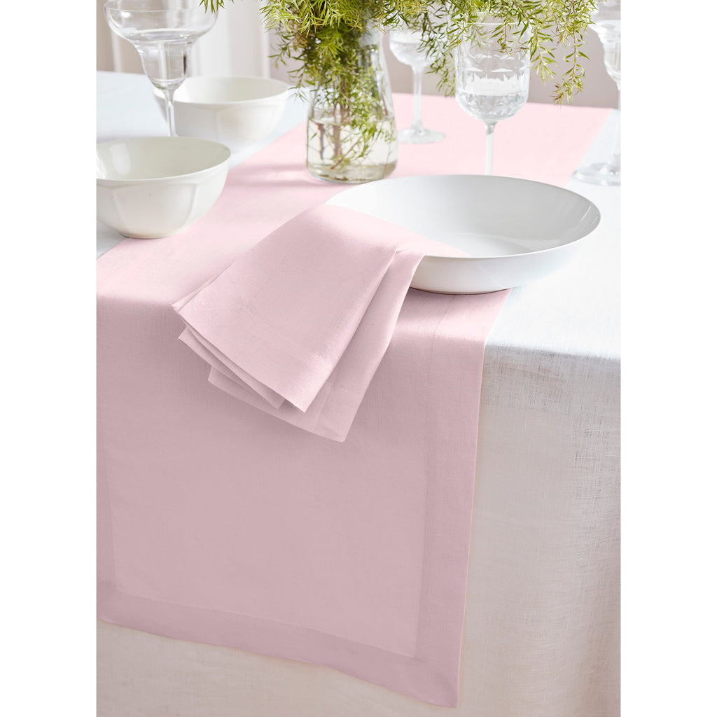 Sonoma Napkins