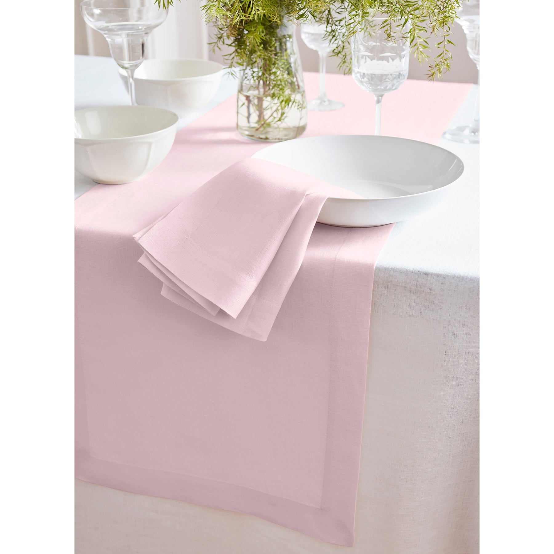 Sonoma Napkins