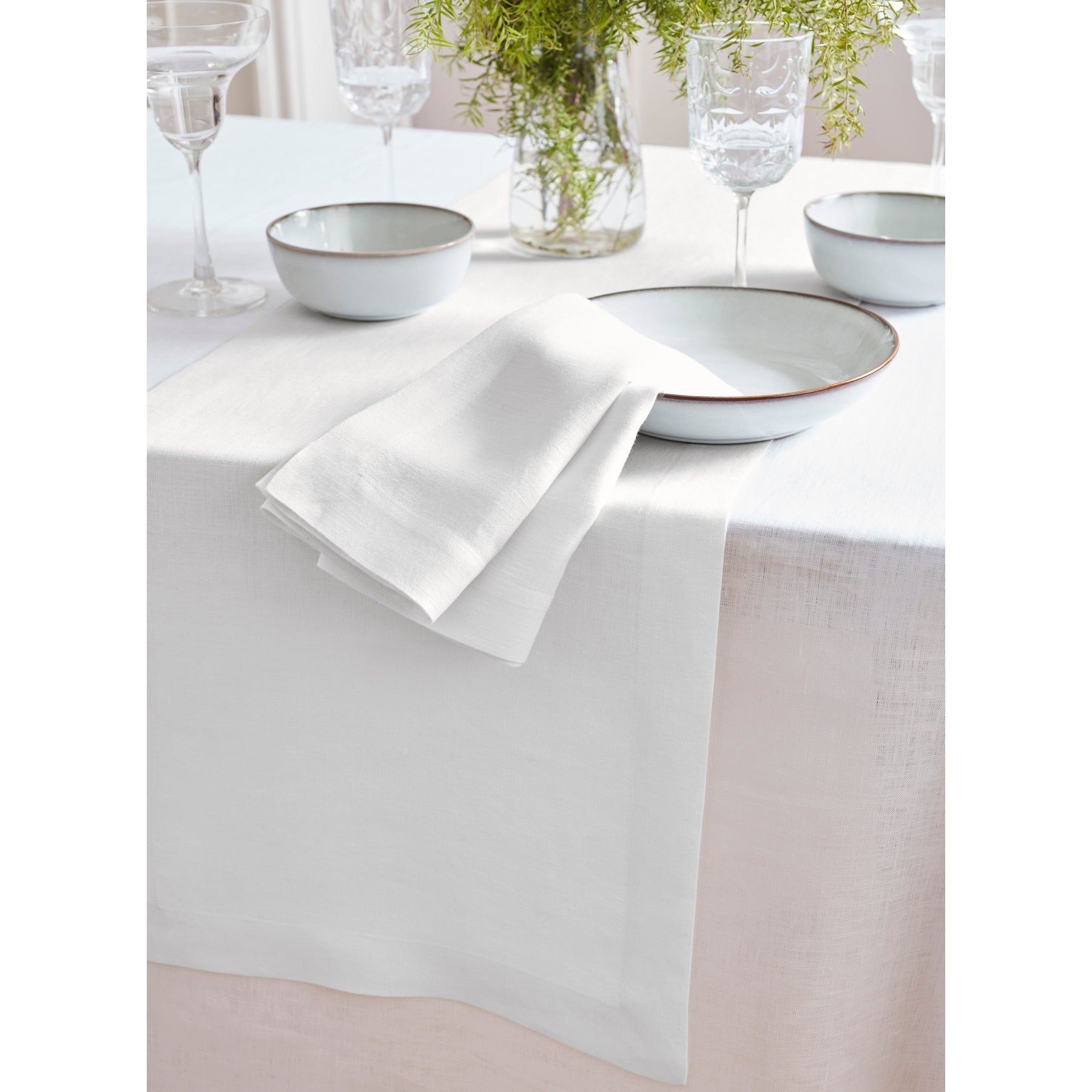 Sonoma Napkins