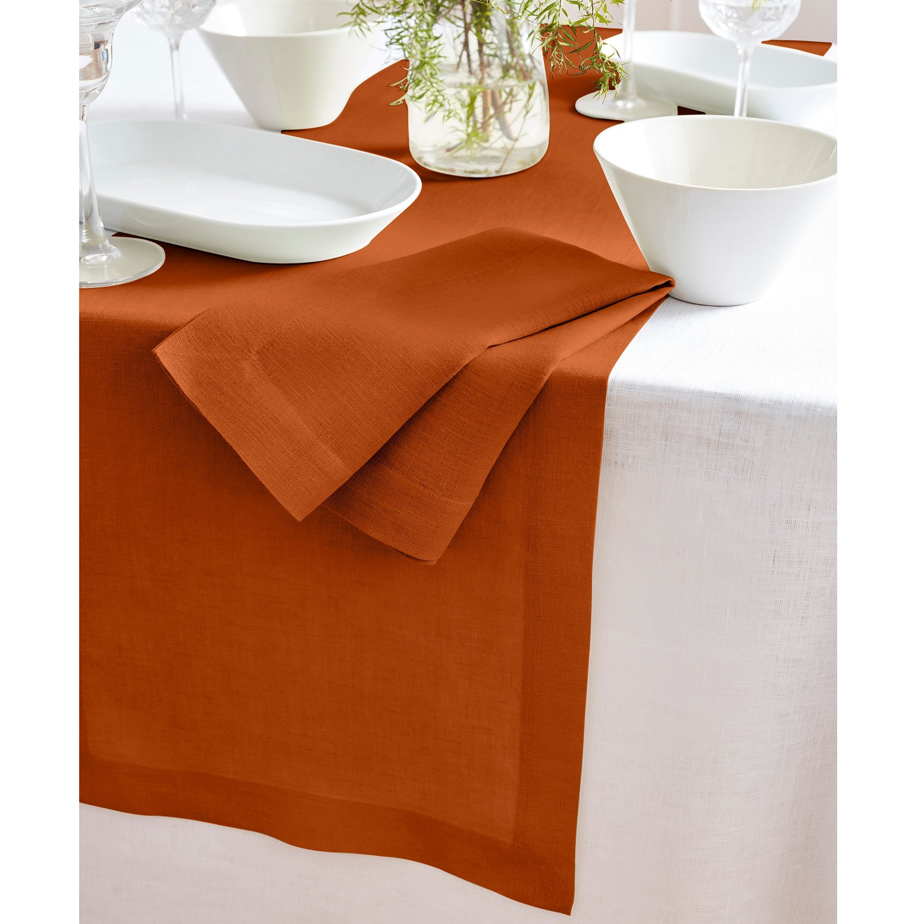 Sonoma Napkins