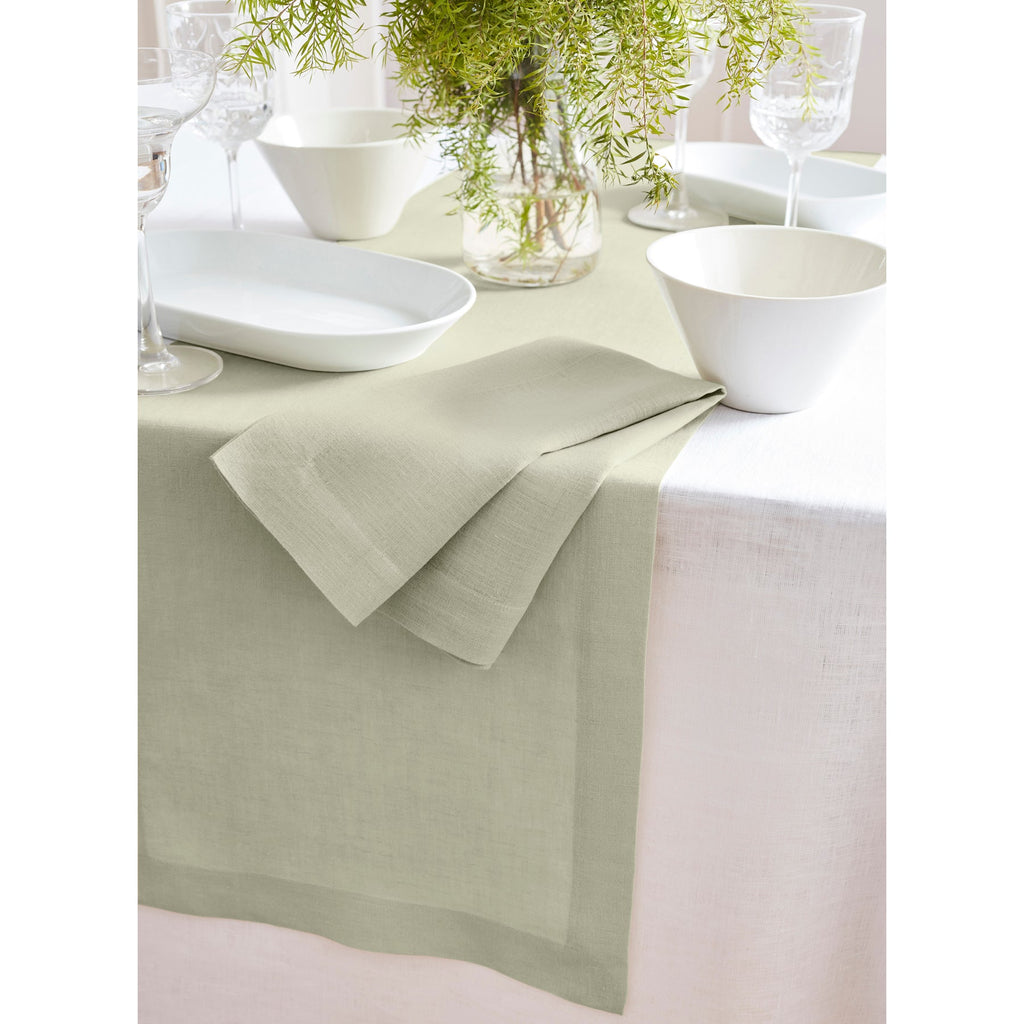 Sonoma Napkins