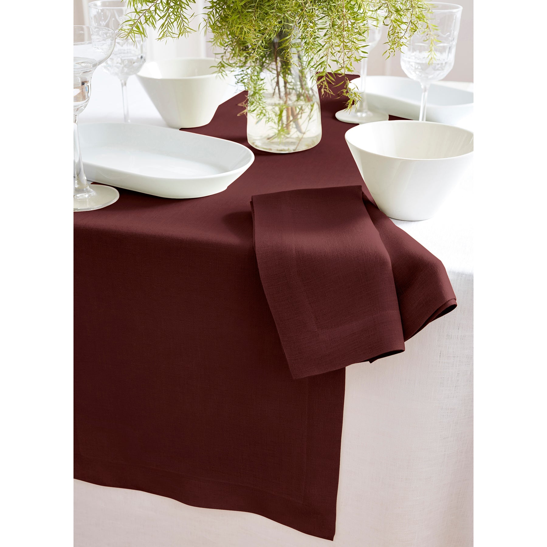 Sonoma Napkins