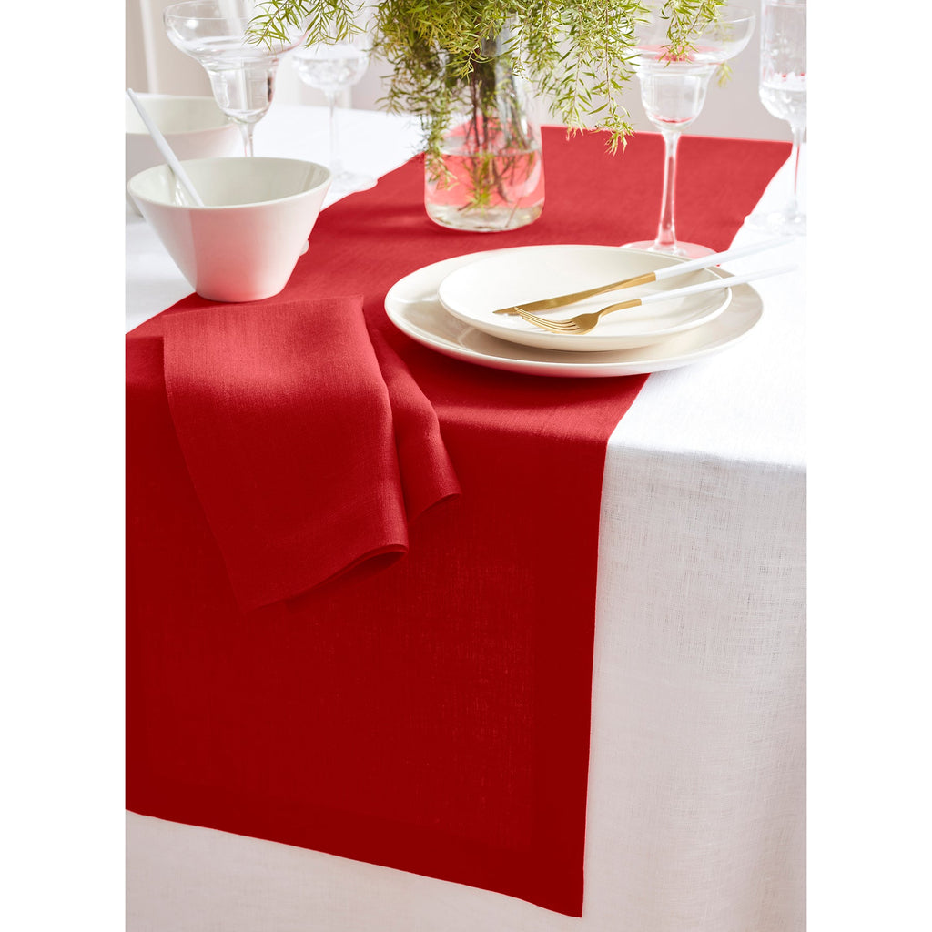 Sonoma Napkins