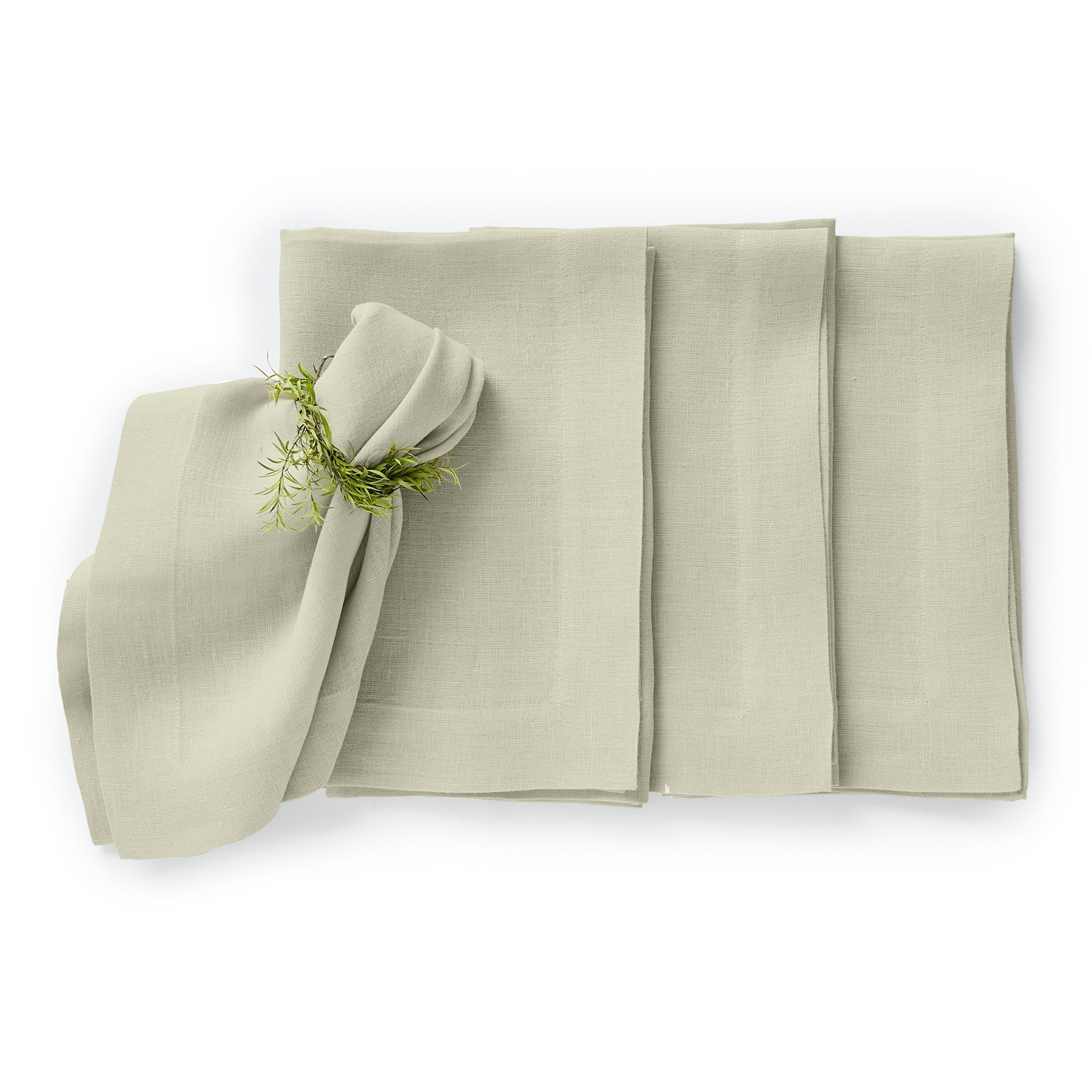 Sonoma Napkins