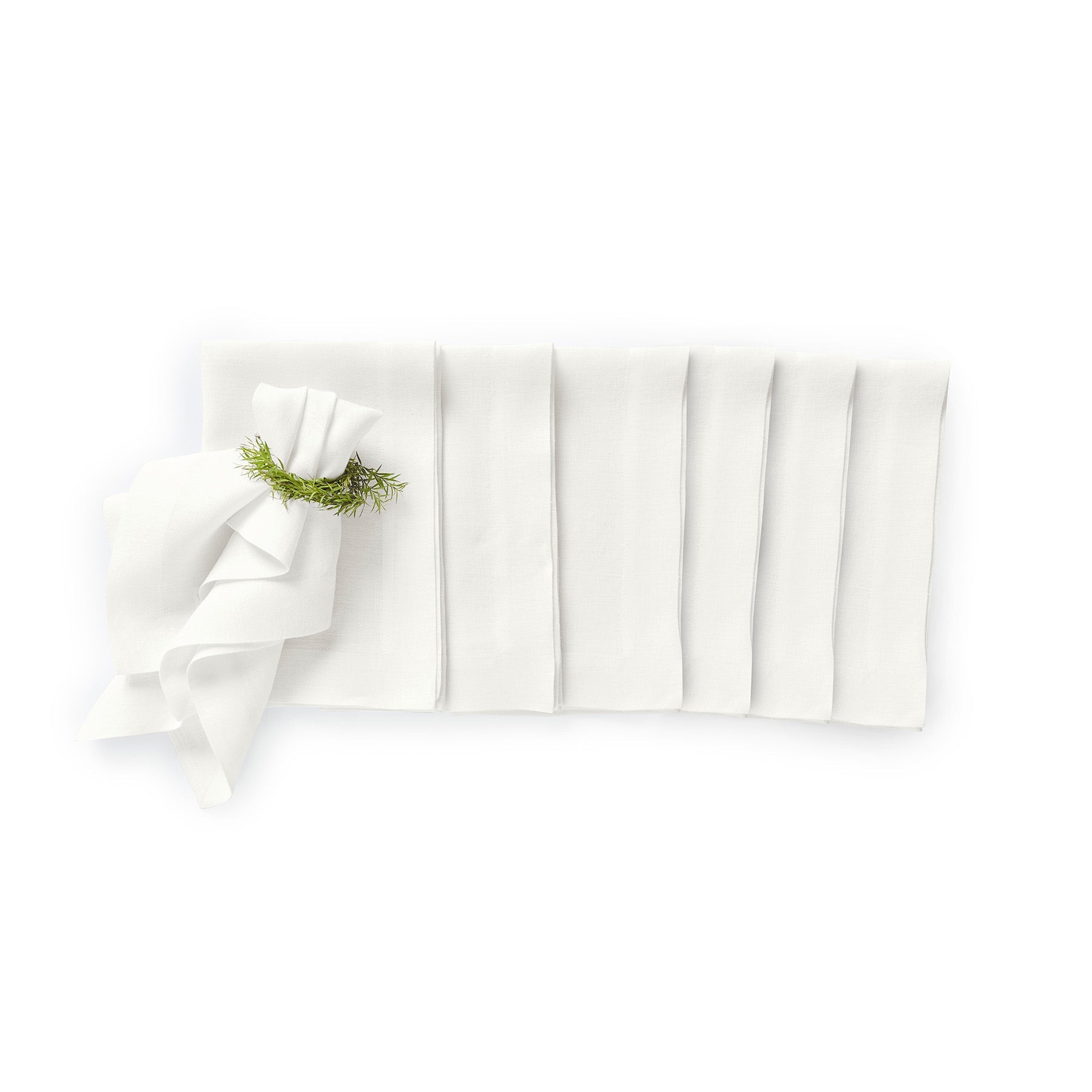 Sonoma Napkins