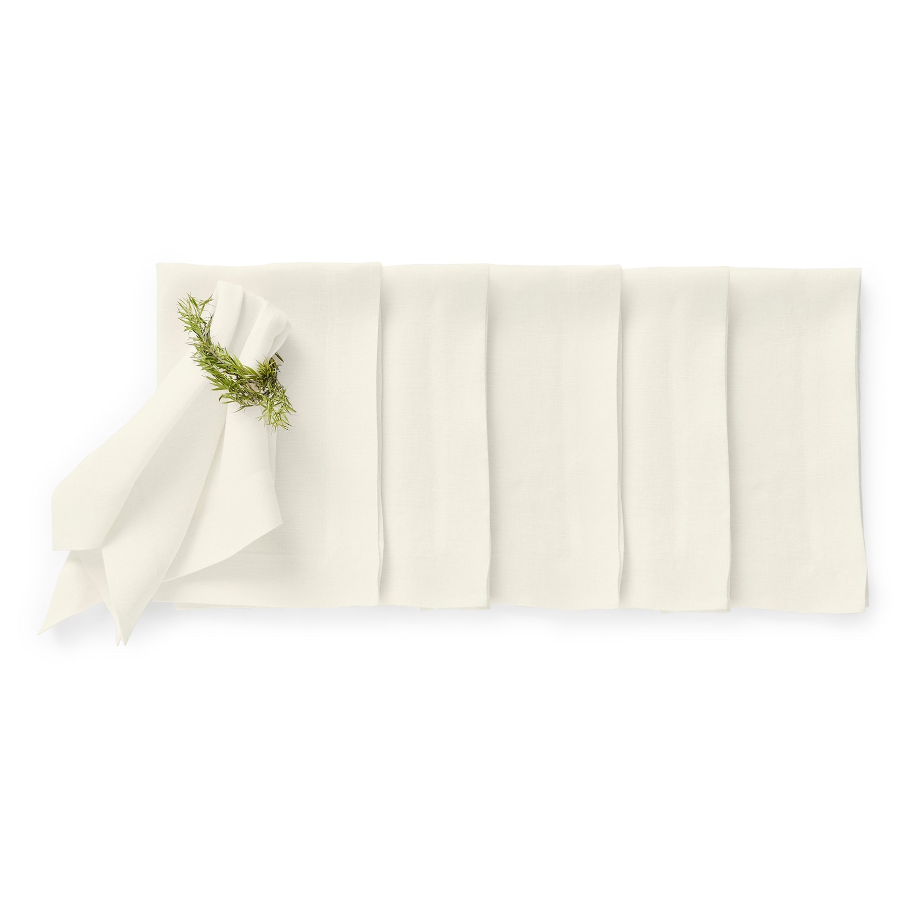 Sonoma Napkins