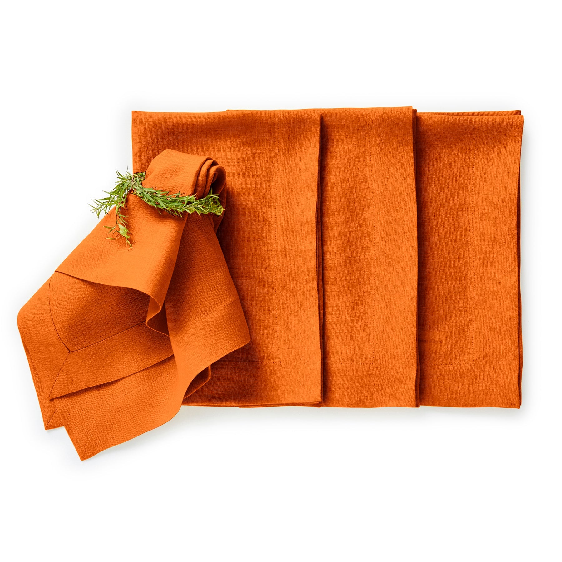 Sonoma Napkins